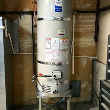 Fixing-a-Water-Heater-Leak-in-Tacoma-WA 0